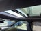 2024 Mitsubishi Outlander SEL Black Edition S-AWC
