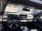 2024 Mitsubishi Outlander SEL Black Edition S-AWC