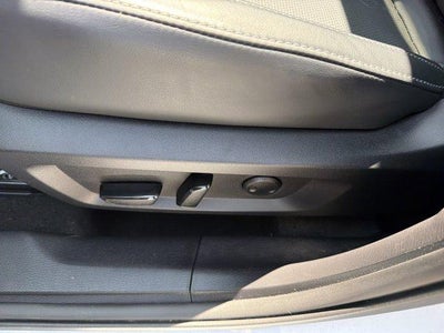 2024 Mitsubishi Outlander SEL Black Edition S-AWC