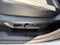 2024 Mitsubishi Outlander SEL Black Edition S-AWC