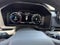 2024 Mitsubishi Outlander SEL Black Edition S-AWC