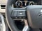 2024 Mitsubishi Outlander SEL Black Edition S-AWC