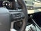 2024 Mitsubishi Outlander SEL Black Edition S-AWC