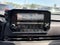 2024 Mitsubishi Outlander SEL Black Edition S-AWC