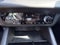 2024 Mitsubishi Outlander SEL Black Edition S-AWC