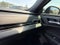 2024 Mitsubishi Outlander SEL Black Edition S-AWC