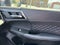 2024 Mitsubishi Outlander SEL Black Edition S-AWC