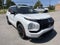 2024 Mitsubishi Outlander SEL Black Edition S-AWC