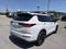2024 Mitsubishi Outlander SEL Black Edition S-AWC