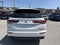 2024 Mitsubishi Outlander SEL Black Edition S-AWC