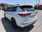2024 Mitsubishi Outlander SEL Black Edition S-AWC