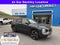2024 Mitsubishi Outlander SEL 2.5 S-AWC