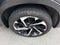 2024 Mitsubishi Outlander SEL 2.5 S-AWC