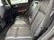 2024 Mitsubishi Outlander SEL 2.5 S-AWC