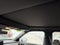 2024 Mitsubishi Outlander SEL 2.5 S-AWC