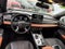 2024 Mitsubishi Outlander SEL 2.5 S-AWC