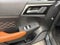 2024 Mitsubishi Outlander SEL 2.5 S-AWC