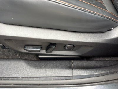 2024 Mitsubishi Outlander SEL 2.5 S-AWC