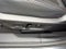 2024 Mitsubishi Outlander SEL 2.5 S-AWC