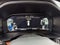 2024 Mitsubishi Outlander SEL 2.5 S-AWC