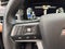 2024 Mitsubishi Outlander SEL 2.5 S-AWC