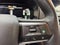 2024 Mitsubishi Outlander SEL 2.5 S-AWC