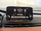 2024 Mitsubishi Outlander SEL 2.5 S-AWC