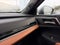 2024 Mitsubishi Outlander SEL 2.5 S-AWC