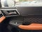 2024 Mitsubishi Outlander SEL 2.5 S-AWC