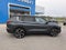 2024 Mitsubishi Outlander SEL 2.5 S-AWC