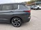 2024 Mitsubishi Outlander SEL 2.5 S-AWC