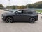 2024 Mitsubishi Outlander SEL 2.5 S-AWC