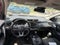 2021 Nissan Rogue Sport SV AWD Xtronic CVT