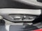 2021 Nissan Rogue Sport SV AWD Xtronic CVT