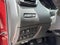 2021 Nissan Rogue Sport SV AWD Xtronic CVT