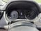 2021 Nissan Rogue Sport SV AWD Xtronic CVT