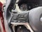2021 Nissan Rogue Sport SV AWD Xtronic CVT