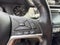 2021 Nissan Rogue Sport SV AWD Xtronic CVT