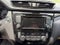 2021 Nissan Rogue Sport SV AWD Xtronic CVT