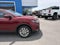 2021 Nissan Rogue Sport SV AWD Xtronic CVT