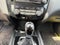 2021 Nissan Rogue Sport SV AWD Xtronic CVT