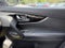 2021 Nissan Rogue Sport SV AWD Xtronic CVT