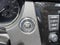 2021 Nissan Rogue Sport SV AWD Xtronic CVT