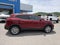 2021 Nissan Rogue Sport SV AWD Xtronic CVT