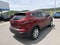 2021 Nissan Rogue Sport SV AWD Xtronic CVT