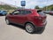 2021 Nissan Rogue Sport SV AWD Xtronic CVT