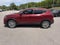 2021 Nissan Rogue Sport SV AWD Xtronic CVT