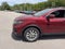 2021 Nissan Rogue Sport SV AWD Xtronic CVT