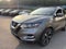 2022 Nissan Rogue Sport SL AWD Xtronic CVT