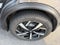 2022 Nissan Rogue Sport SL AWD Xtronic CVT